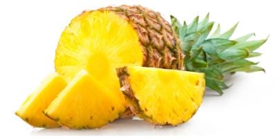 ANANAS