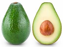 AVAKADO