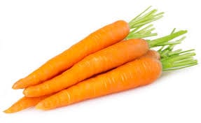 HAVUÇ