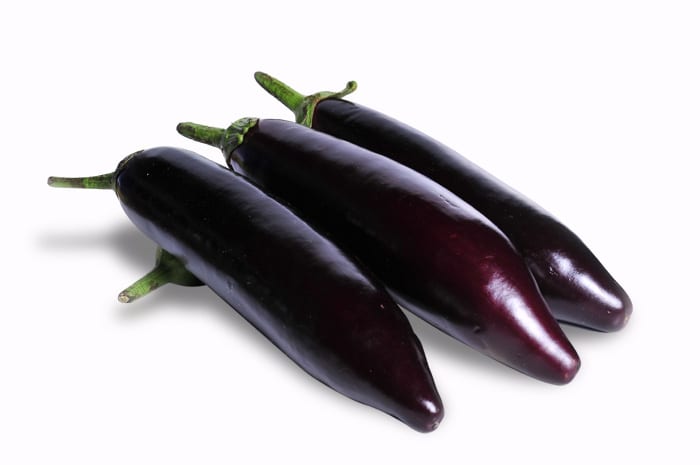 PATLICAN