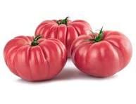 PEMBE DOMATES