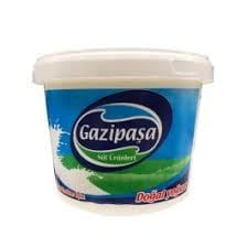 GAZİPAŞA YOĞURT 1750gr
