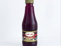 VELİ AĞA ŞALGAMI TATLI 2000ml