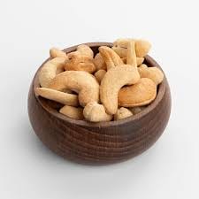 KAJU
